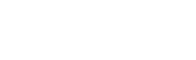 oe平台APP安装-加密币logo